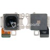 Rear Camera 50MP Samsung SM-S926 S24+ 5G Ori