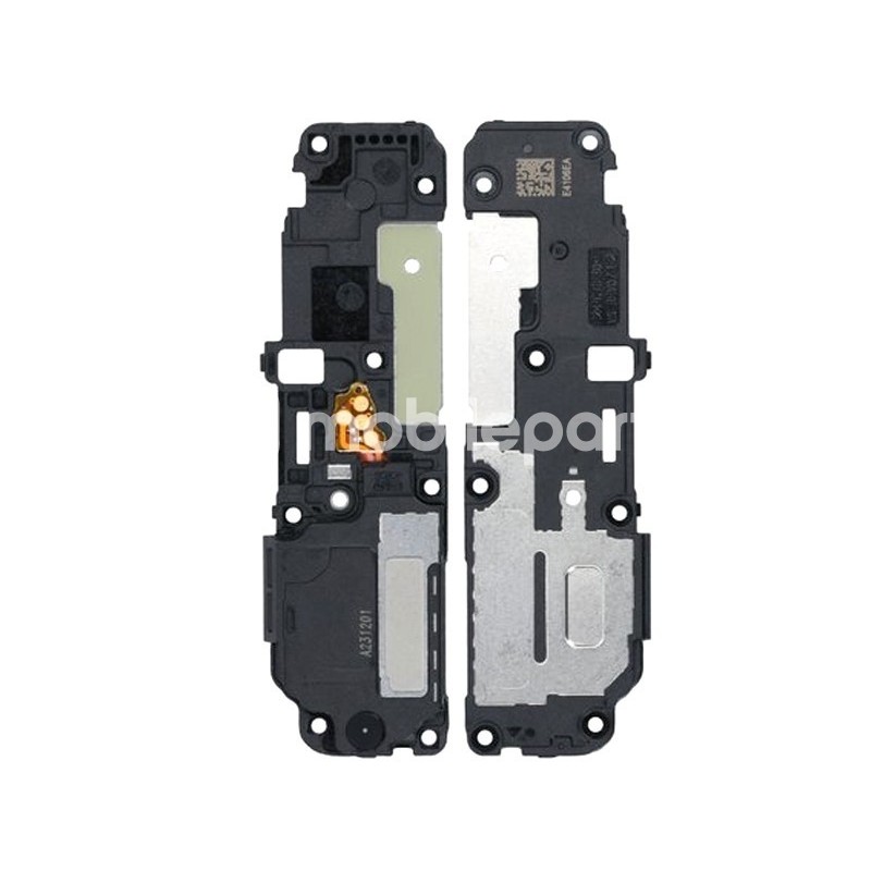 Buzzer Samsung SM-S926 S24+ 5G Ori