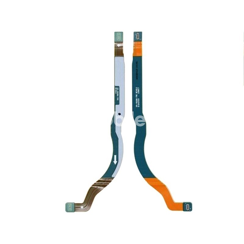 FRC Flex Cable Samsung SM-S928 S24 Ultra 5G Ori