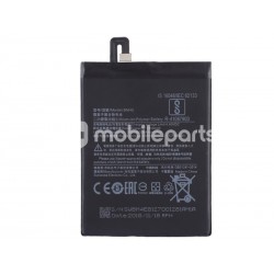 Battery BM4E 4000mAh Xiaomi Pocophone F1 No Logo