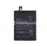 Battery BM4E 4000mAh Xiaomi Pocophone F1 No Logo
