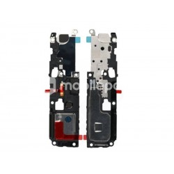 Buzzer Huawei Nova 9