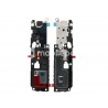 Buzzer Huawei Nova 9