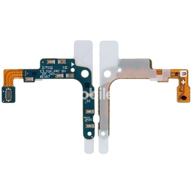 FRC Flex TOP Samsung SM-S928 S24 Ultra 5G Ori