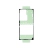 Adhesive Rear Cover Samsung SM-S928 S24 Ultra 5G Ori
