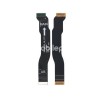 LCD Flex Cable Samsung SM-S928 S24 Ultra 5G Ori