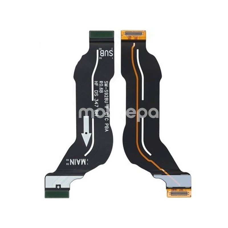 Motherboard Flex Cable Samsung SM-S928 S24 Ultra 5G Ori