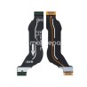 Motherboard Flex Cable Samsung SM-S928 S24 Ultra 5G Ori