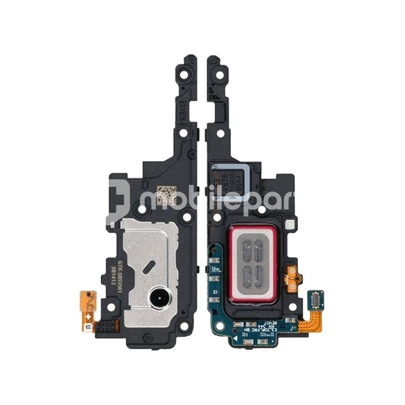 Speaker Samsung SM-S928 S24 Ultra 5G Ori