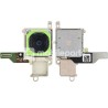 Rear Camera 200MP Samsung SM-S928 S24 Ultra 5G Ori