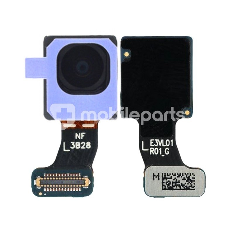 Camera Frontale 12MP Samsung SM-S928 S24 Ultra 5G Ori