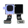 Camera Frontale 12MP Samsung SM-S928 S24 Ultra 5G Ori