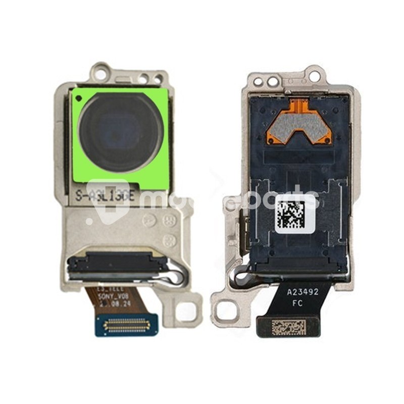Rear Camera Periscope 50MP Samsung SM-S928 S24 Ultra 5G Ori