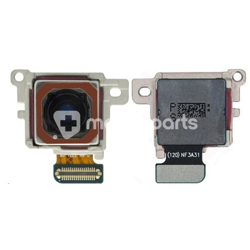 Rear Camera 10MP Telephoto Samsung SM-S928 S24 Ultra 5G Ori