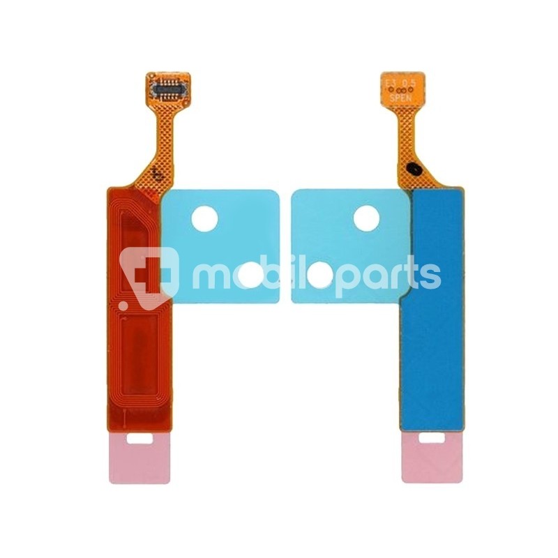S Pen Detector Flex Cable Samsung SM-S928 S24 Ultra 5G Ori