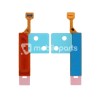 S Pen Detector Flex Cable Samsung SM-S928 S24 Ultra 5G Ori