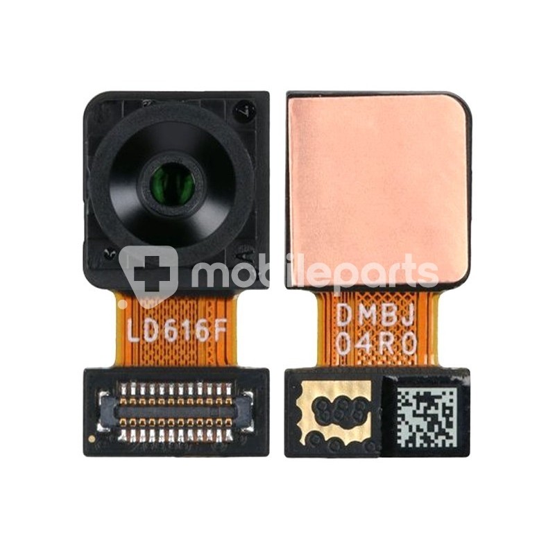 Front Camera 13MP Samsung SM-A145R A14 Ori