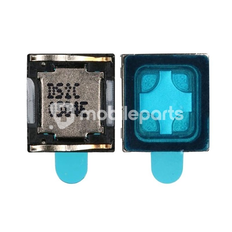 Speaker Samsung SM-A145 A14