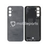Rear Cover Black Samsung SM-A145 A14 Ori