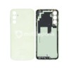 Rear Cover Light Green Samsung SM-A145 A14 Ori