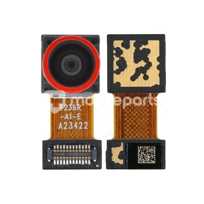 Front Camera 13MP Samsung SM-A057G A05s Ori