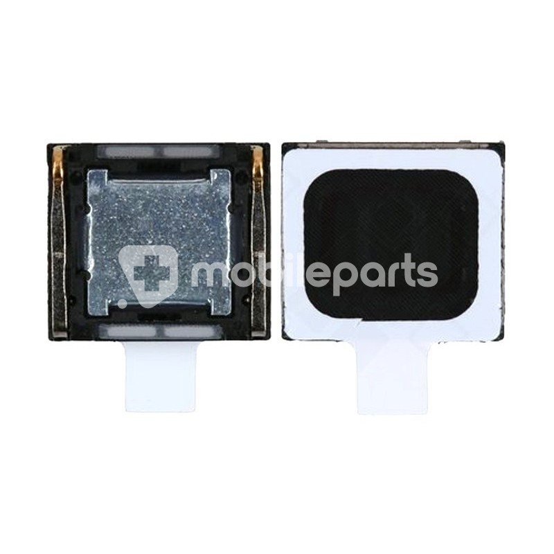 Speaker Samsung SM-A057 A05s