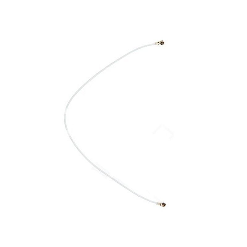 Coaxial Cable Samsung SM-A057 A05s Ori