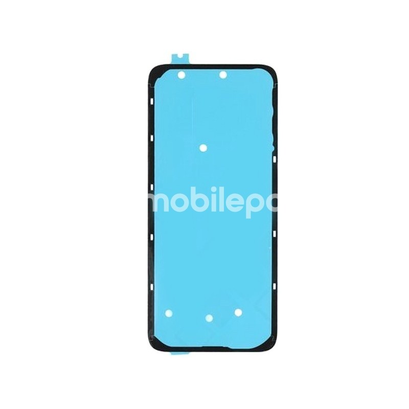 Adhesive Rear Cover Samsung SM-A057 A05s Ori