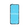 Adhesive Rear Cover Samsung SM-A057 A05s Ori