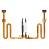 Fingerprint Flex Cable Light Green Samsung SM-A057 A05s Ori