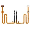 Fingerprint Flex Cable Black Samsung SM-A057 A05s Ori