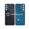 Rear Cover Black Samsung SM-A057 A05s Ori