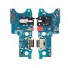 Charging Connector + Board Samsung SM-A145R A14 ORi