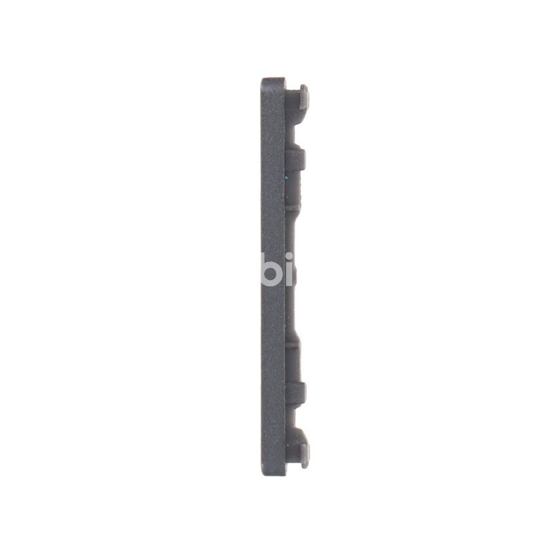 Volume Key Onyx Grey Xiaomi Redmi Note 12 5G