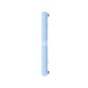 Volume Key Ice Blue Xiaomi Redmi Note 12 5G