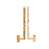 Power + Volume Flex Cable Honor X7b