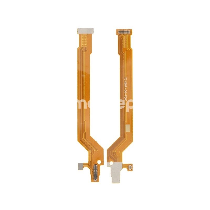 LCD Flex Cable Vivo X80 Pro
