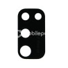 Rear Camera Lens Black Samsung SM-M307 M30s
