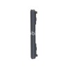 Volume Key Midnight Black Xiaomi Redmi Note 12 Pro 5G