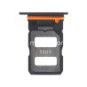 Dual Sim Card Tray Black Xiaomi Redmi Note 13 Pro 5G