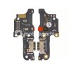 Charging Connector + Board Xiaomi Redmi 13C 5G (FULL IC)