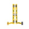 Power + Volume Flex Cable Xiaomi Redmi Note 13 Pro+