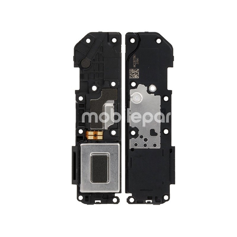 Buzzer Xiaomi Redmi Note 13 Pro+