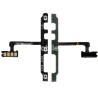 Power + Volume Flex Cable OPPO Reno 11F