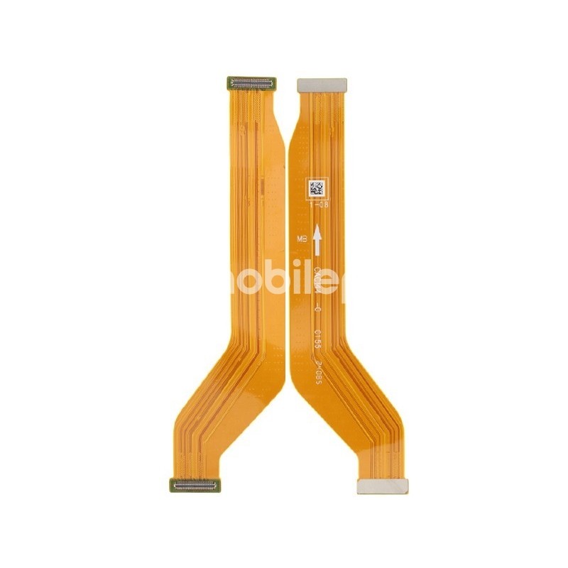 Motherboard Flex Cable OPPO Reno 11F