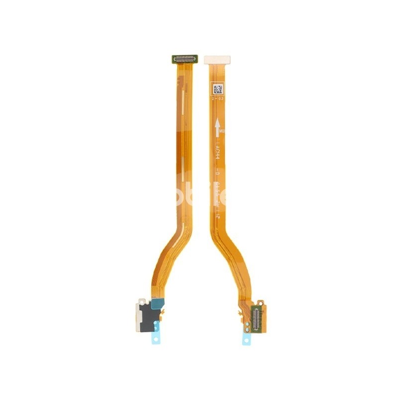 LCD Flex Cable OPPO Reno 11F