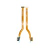LCD Flex Cable OPPO Reno 11F