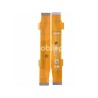 Motherboard Flex Cable Xiaomi Redmi Note 13 Pro 5G
