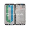 Frame LCD Black Samsung SM-A156 A15 5G