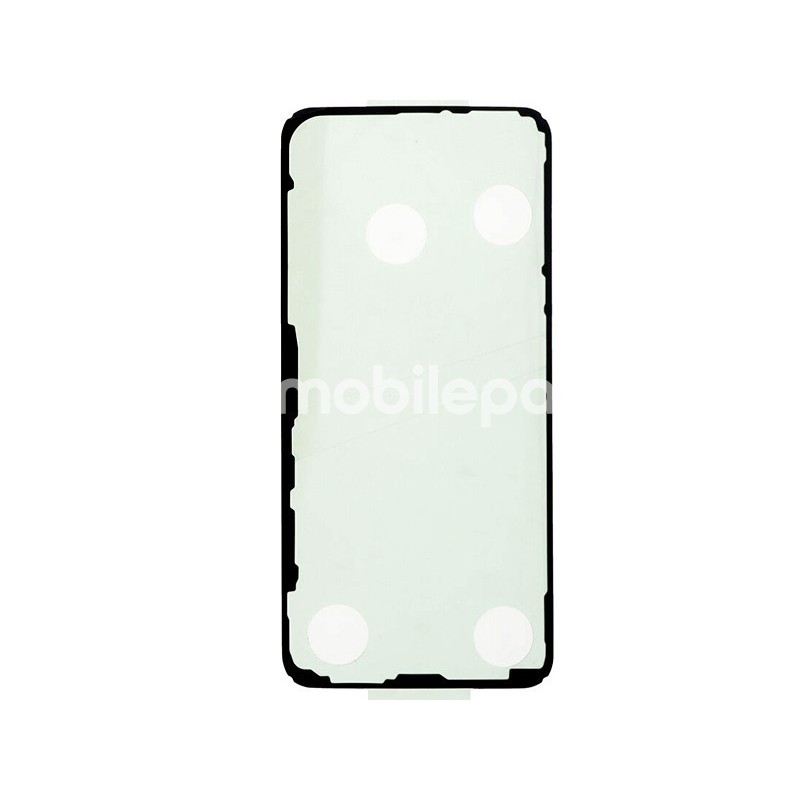 Adhesive Rear Cover Samsung SM-S921 S24 5G